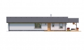 Ansicht - BUNGALOW 213